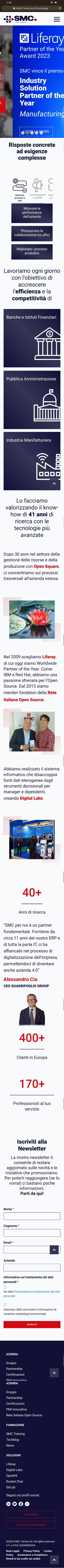 my first experiment with wacom tablet for Inktober2023